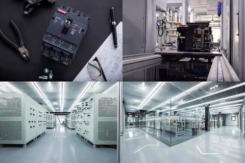 高端低壓電器產品研發商北京北元電器誠邀您共聚2022第七屆中國國際新能源大會