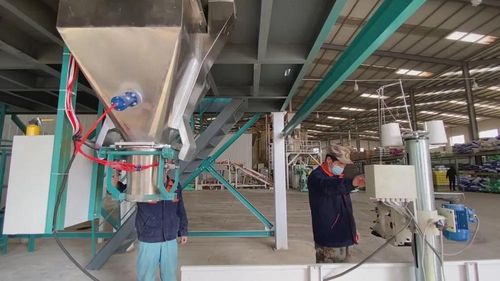 科技創新驅動產業升級，濰坊市某區網絡科技研發助力生產線產值飆升1億元