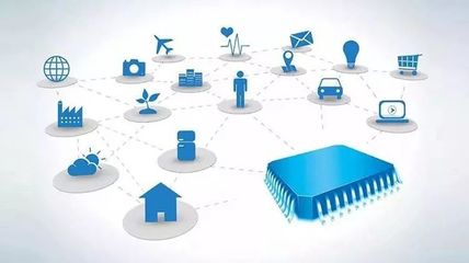 5G競速跑 中國以換道超車之姿，杭州勇立潮頭引領網絡科技研發