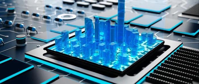 中國電信加大科技創新投入力度，引領“黑科技”產品不斷涌現