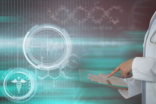 小米生態鏈再落子，關聯公司戰略入股半導體芯片開發商長晶科技