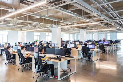 省重點研發計劃項目綜合績效評價結果揭曉，智洋創新與兆物網絡科技研發項目榮膺“優秀”評級